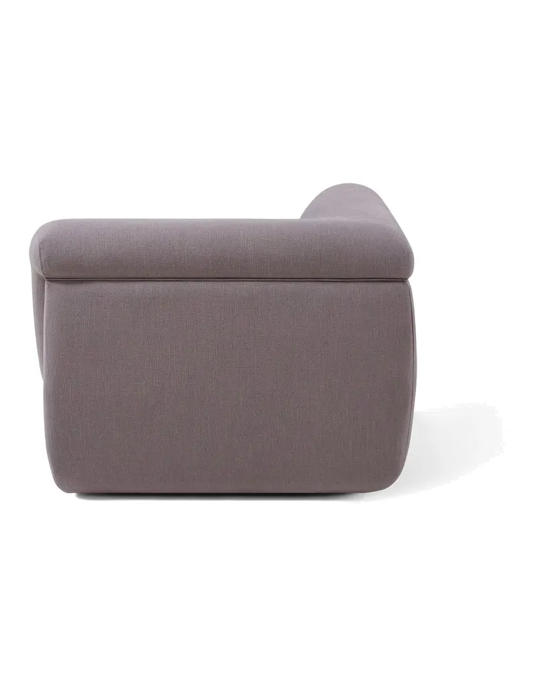 Esan Eckmodul rechts von Jesper Home in Aster Allround, Ansicht 2