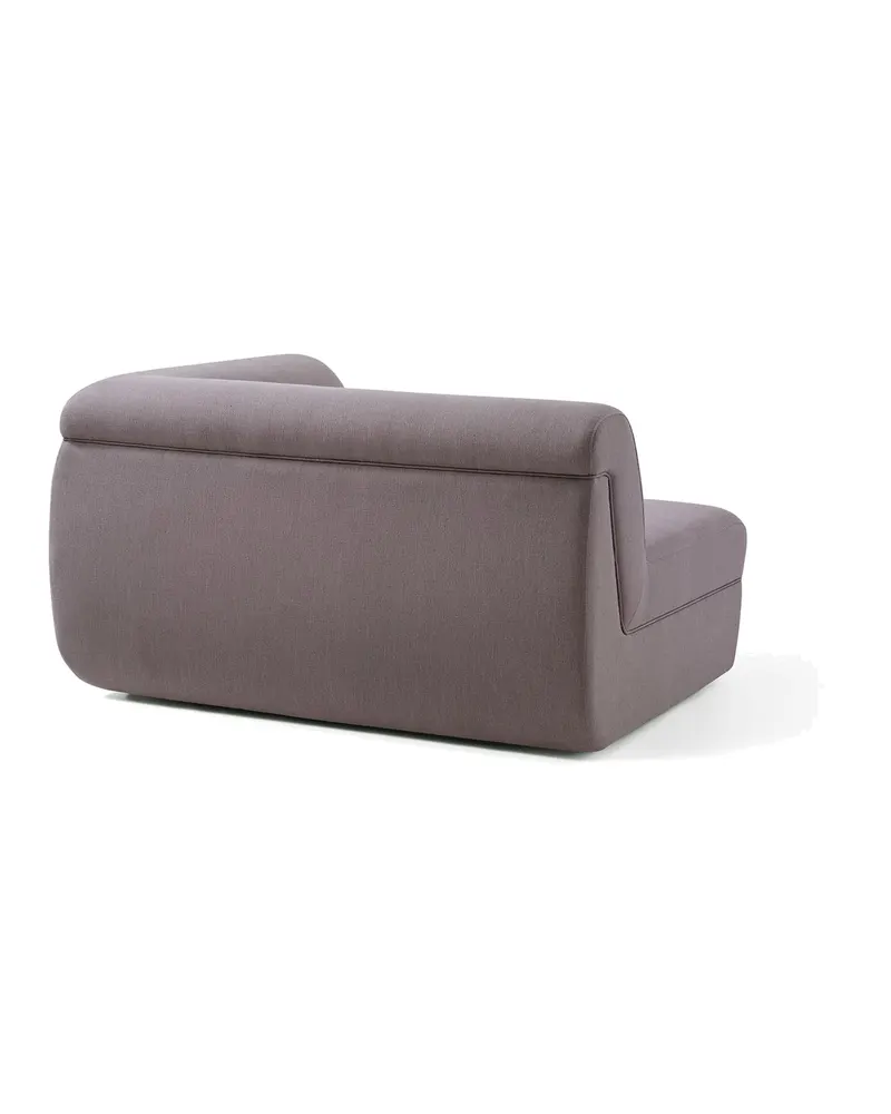 Esan Eckmodul rechts von Jesper Home in Aster Allround, Ansicht 4