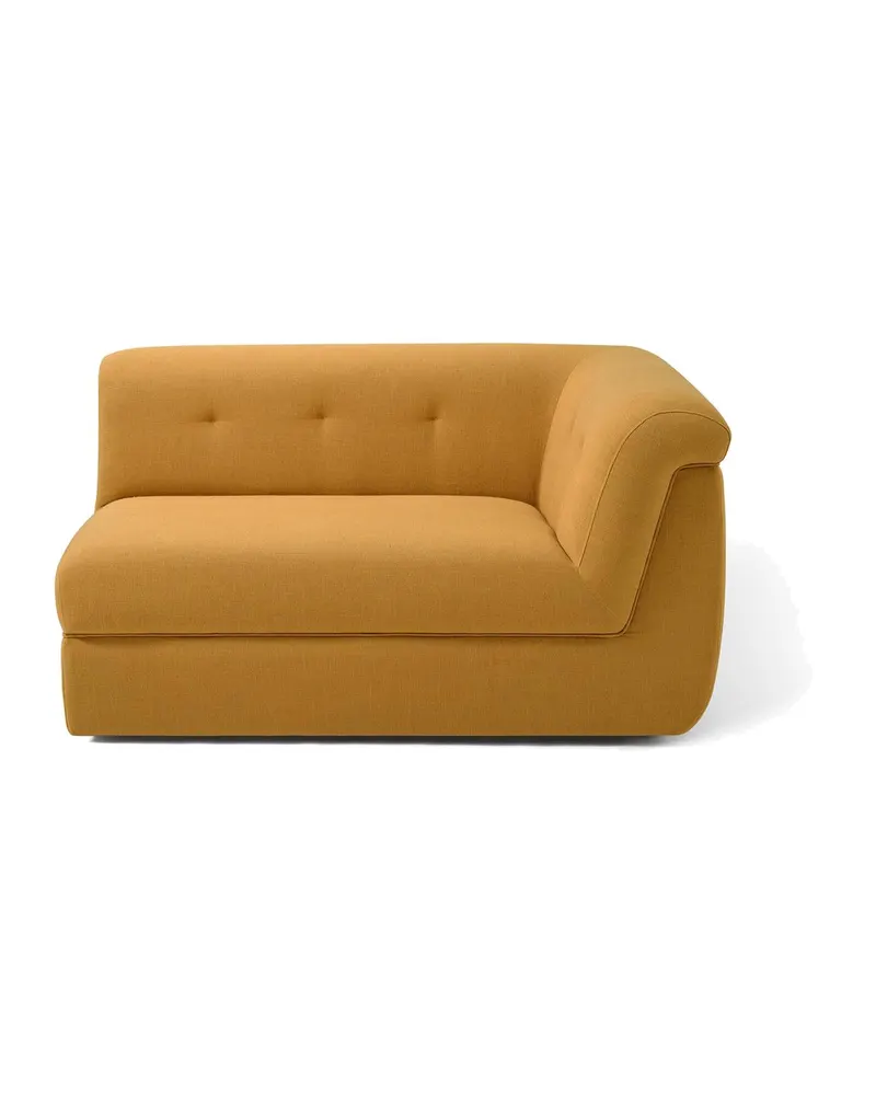Esan Eckmodul rechts von Jesper Home in Marigold, Ansicht 1