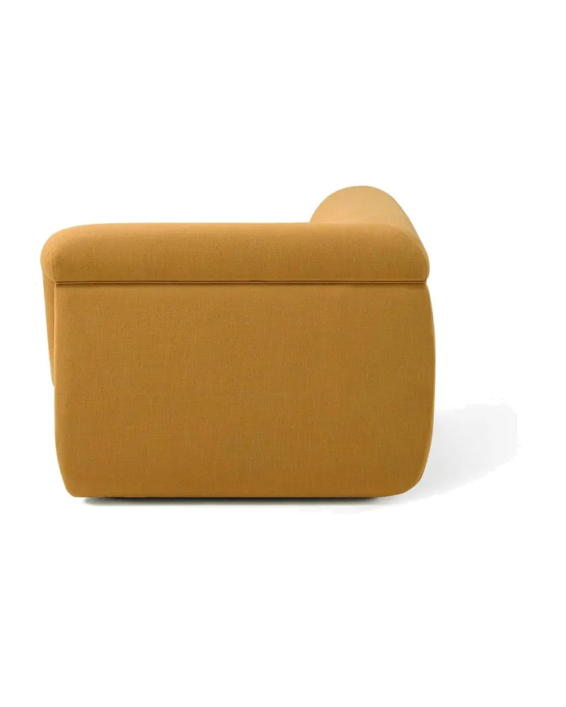 Esan Eckmodul rechts von Jesper Home in Marigold, Ansicht 2