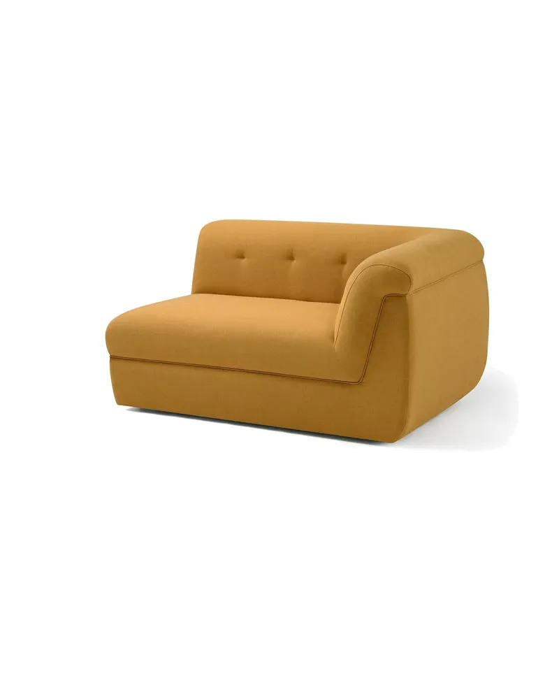 Esan Eckmodul rechts von Jesper Home in Marigold, Ansicht 3
