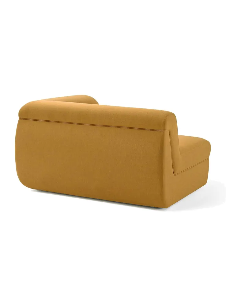 Esan Eckmodul rechts von Jesper Home in Marigold, Ansicht 4