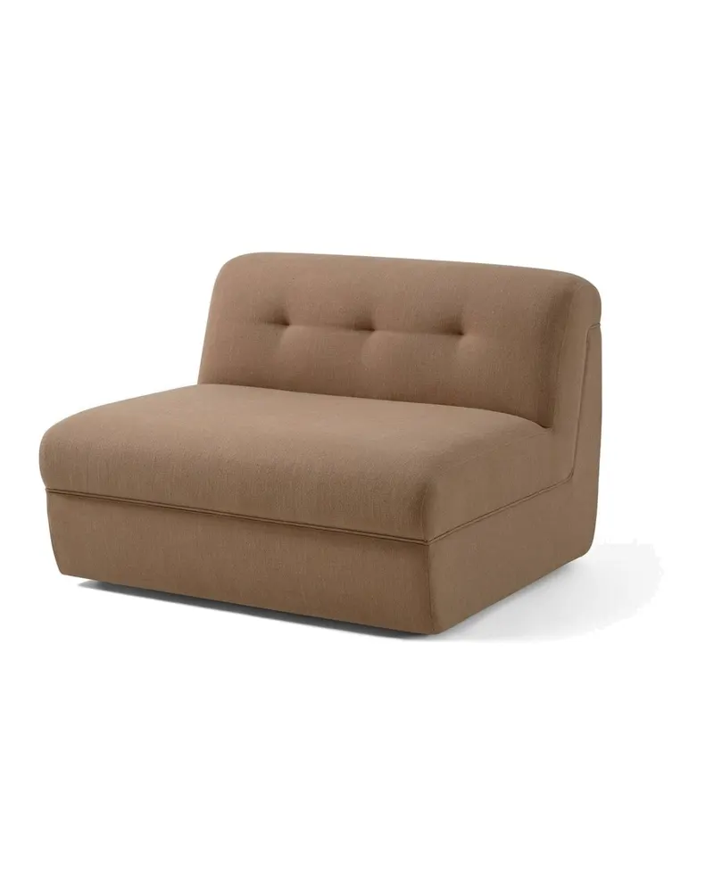 Esan Modulsofa, 3-teilig von Jesper Home in Gobi Desert, Ansicht 4