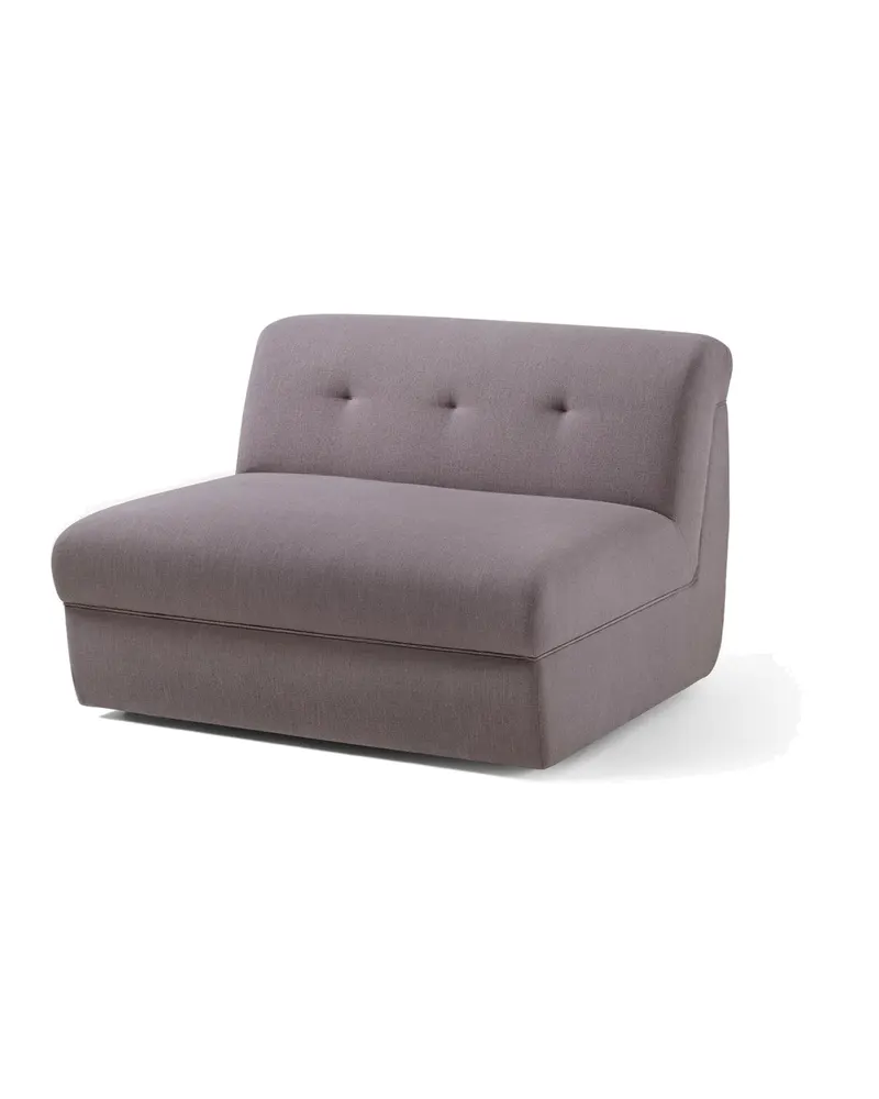 Esan Modulsofa, 3-teilig von Jesper Home in Aster Allround, Ansicht 4