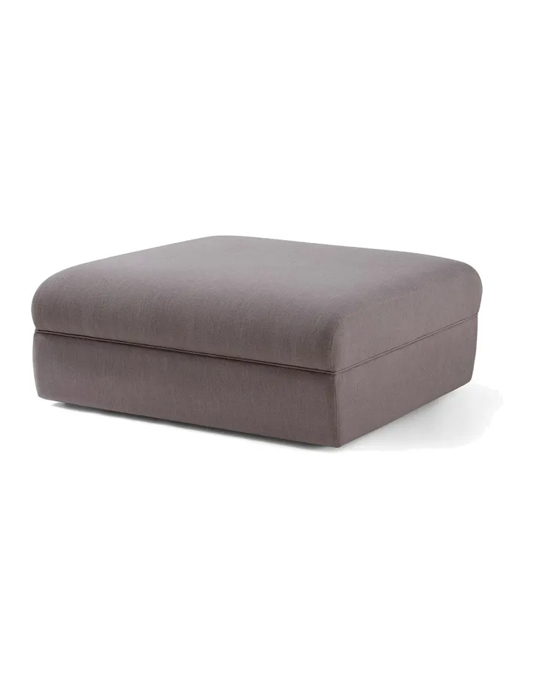 Esan Ecksofa mit Ottomane, 4-teilig von Jesper Home in Aster Allround, Ansicht 4