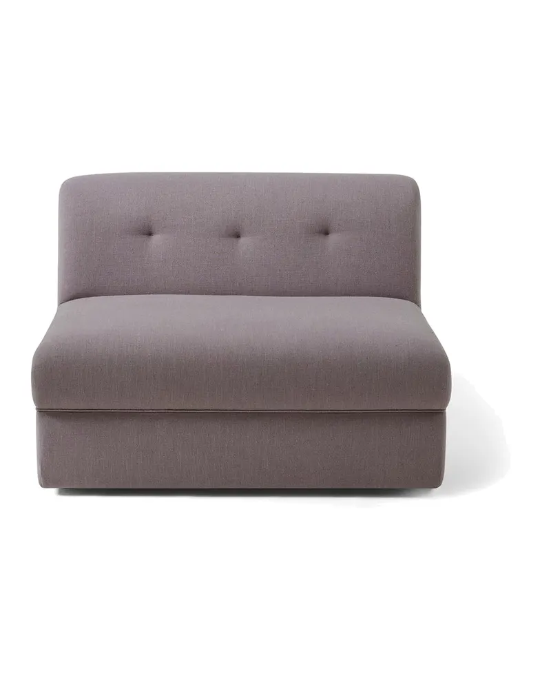 Esan Mittelmodul von Jesper Home in Aster Allround, Ansicht 1