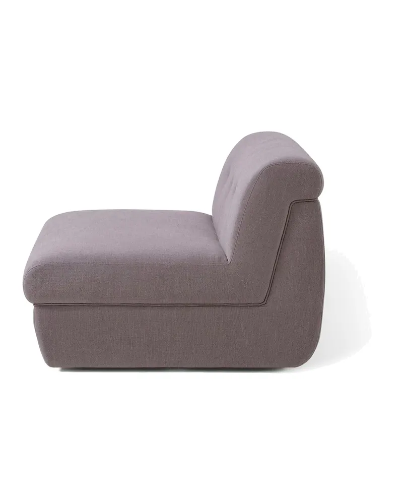 Esan Mittelmodul von Jesper Home in Aster Allround, Ansicht 2