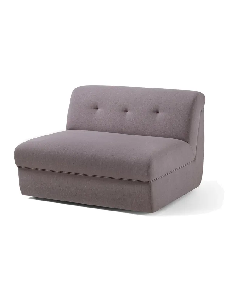 Esan Mittelmodul von Jesper Home in Aster Allround, Ansicht 3