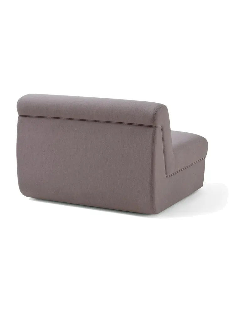 Esan Mittelmodul von Jesper Home in Aster Allround, Ansicht 4