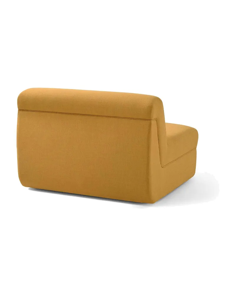 Esan Mittelmodul von Jesper Home in Marigold, Ansicht 4