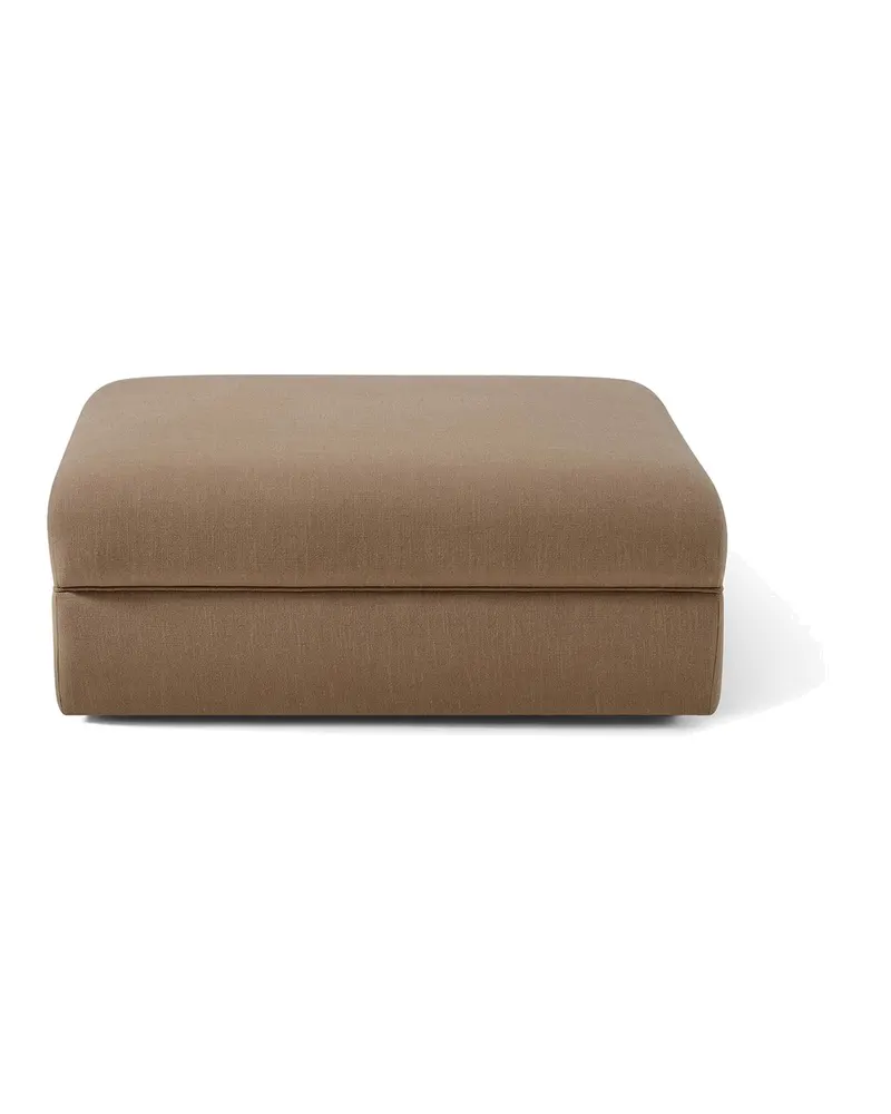 Esan von Jesper Home
