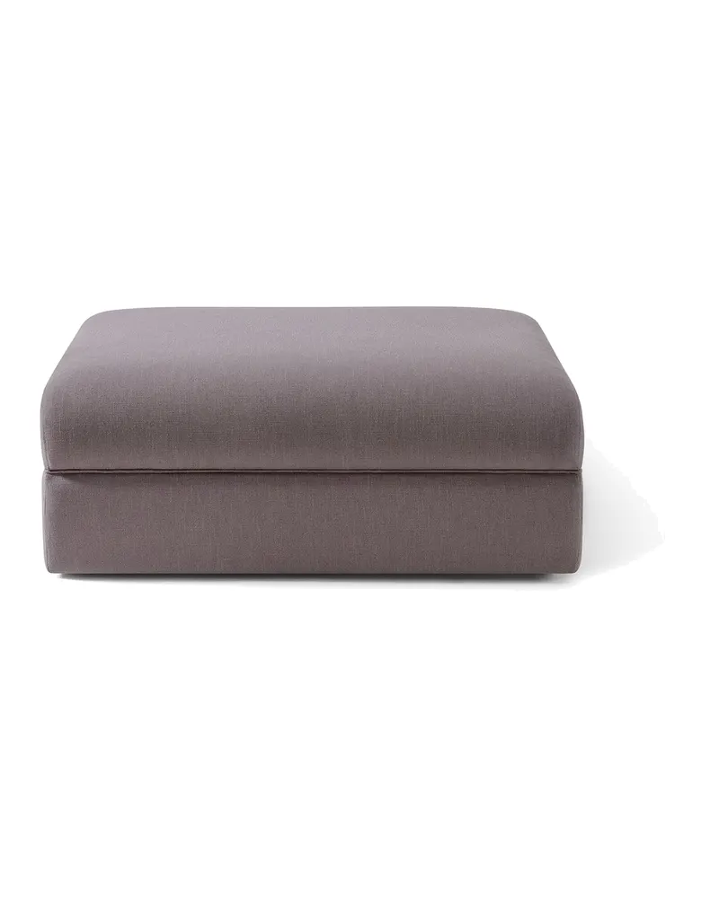 Esan Ottomane von Jesper Home in Aster Allround, Ansicht 1