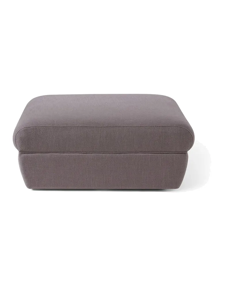 Esan Ottomane von Jesper Home in Aster Allround, Ansicht 2