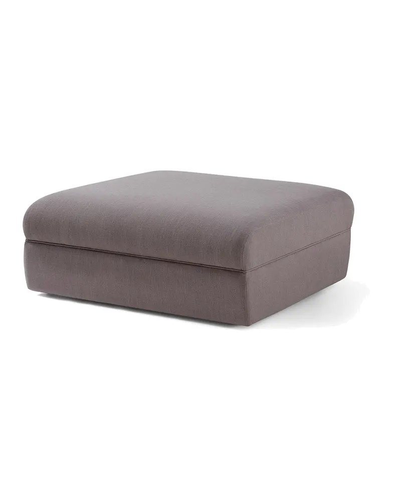 Esan Ottomane von Jesper Home in Aster Allround, Ansicht 3