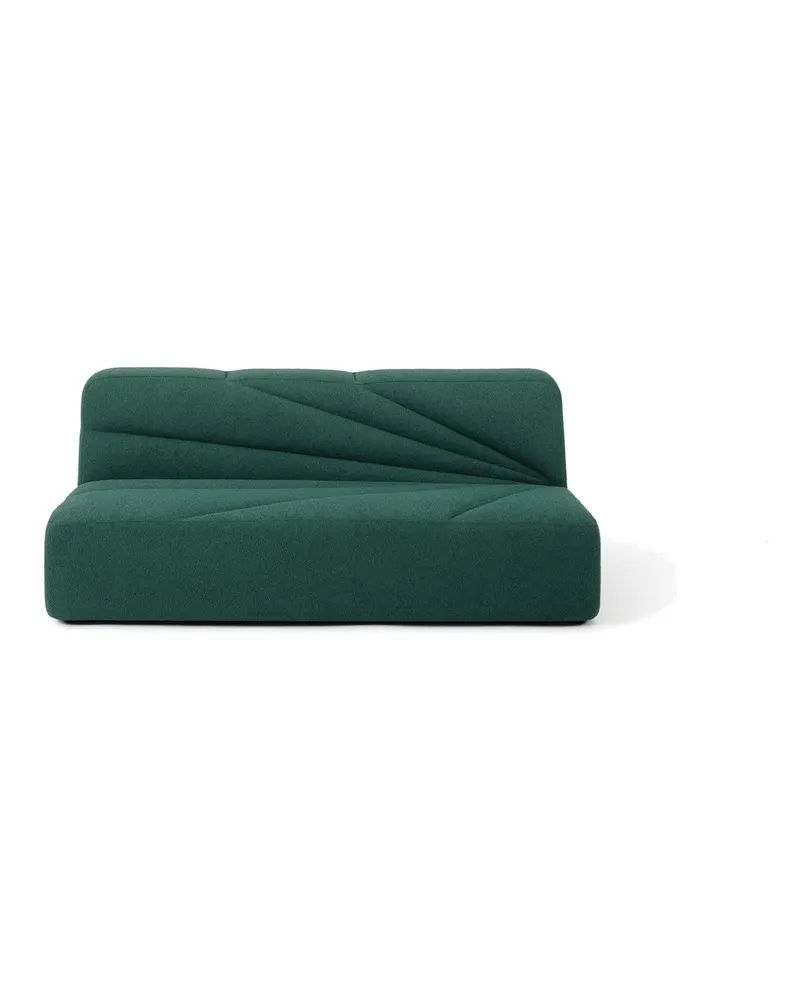 Hana von Jesper Home