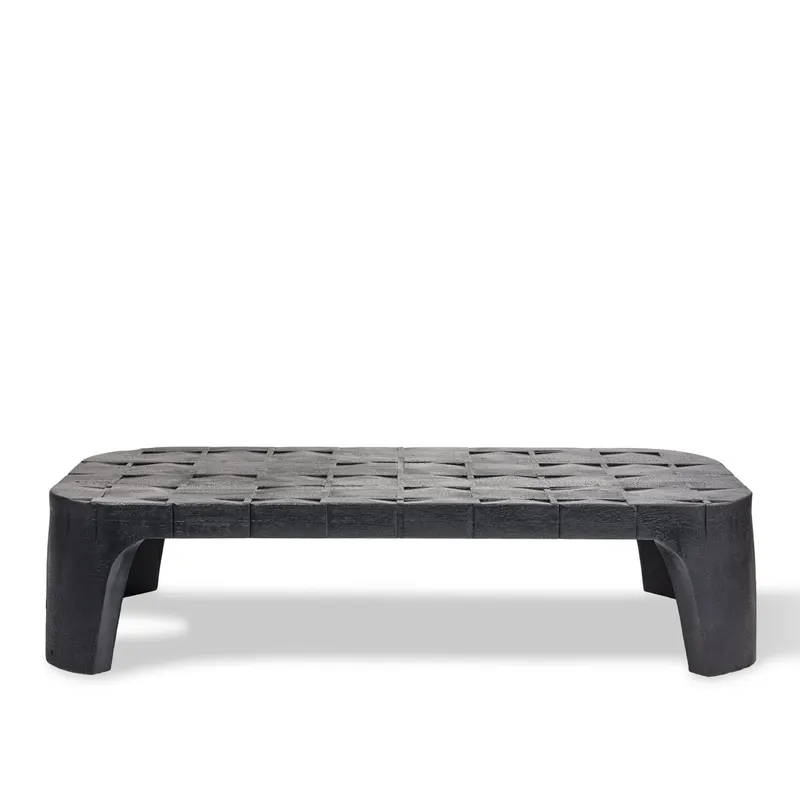 Kartano von Jesper Home