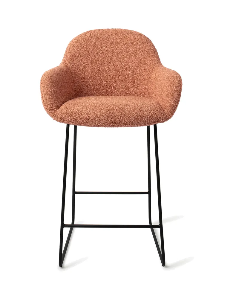 Kushi von Jesper Home
