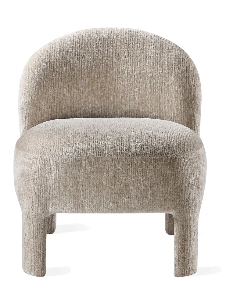 Launo Sessel, Limestone