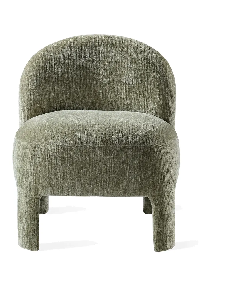 Launo von Jesper Home