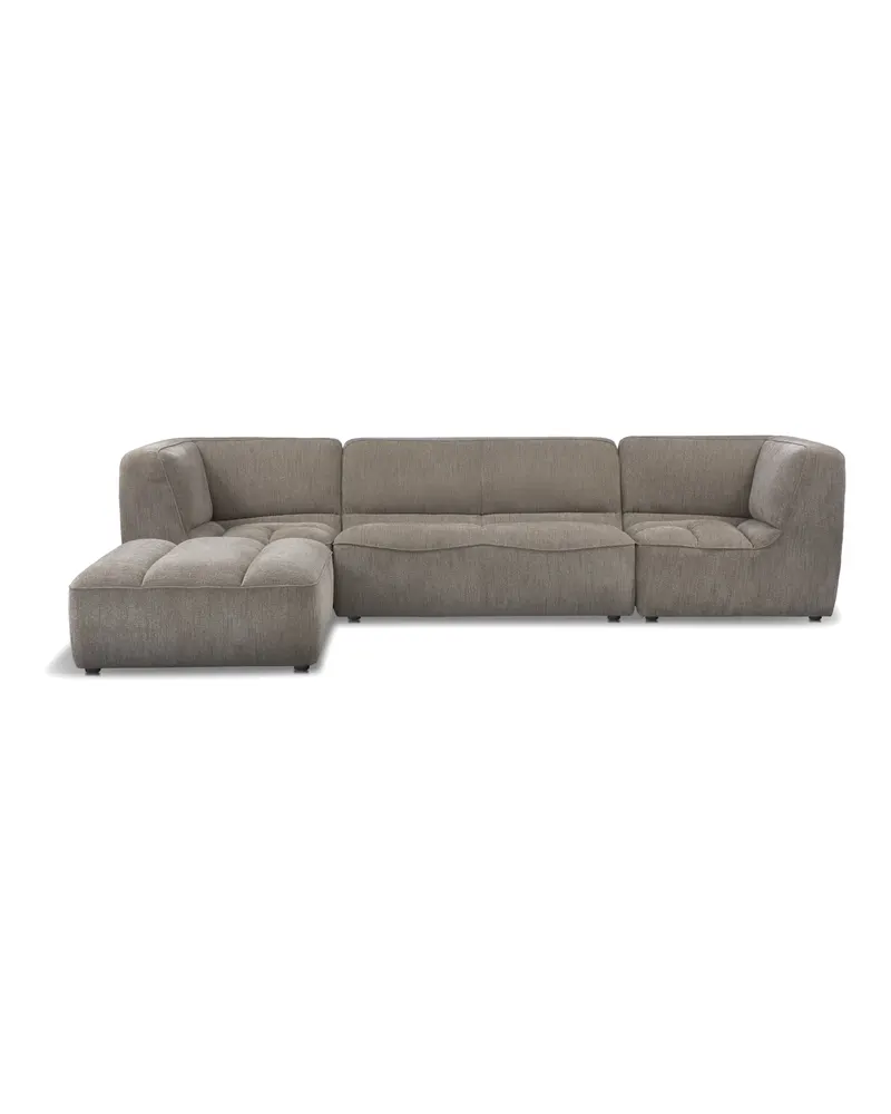 Muonist von Jesper Home