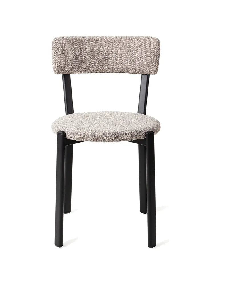 Obu von Jesper Home