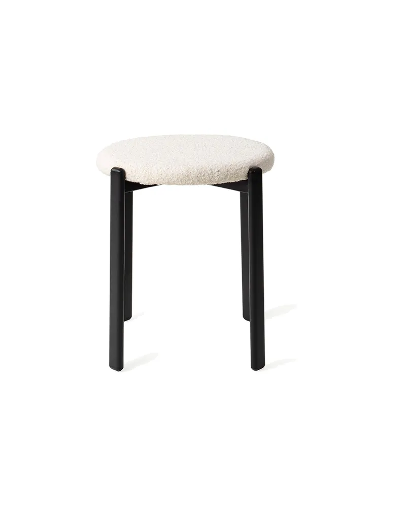 Obu Pouf von Jesper Home in Icing on the Cake, Ansicht 1