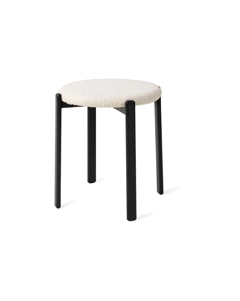 Obu Pouf von Jesper Home in Icing on the Cake, Ansicht 2