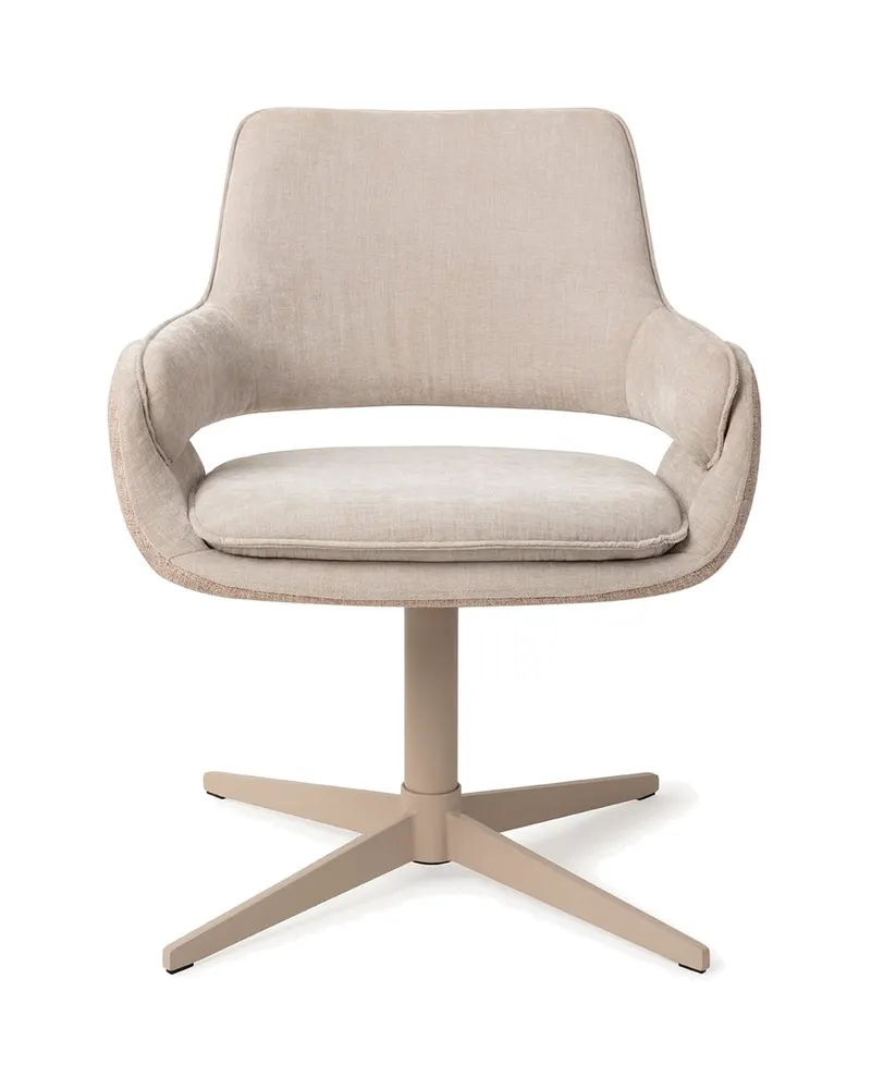 Oketo Sessel, Driftwood Drive