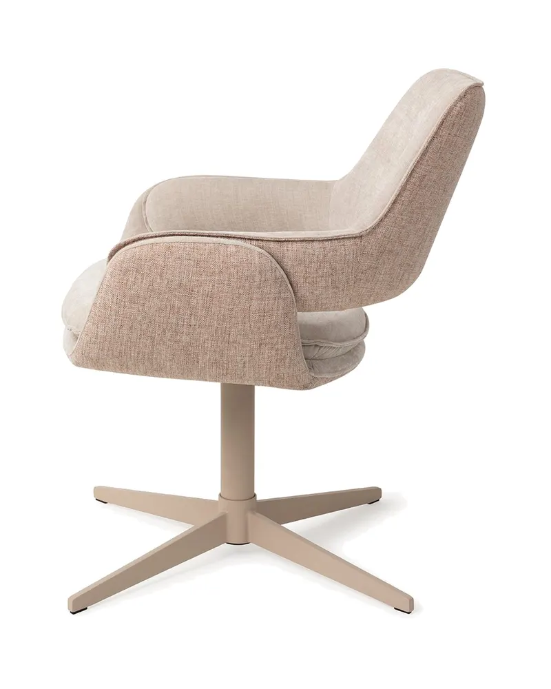 Oketo Sessel von Jesper Home in Driftwood Drive, Ansicht 2