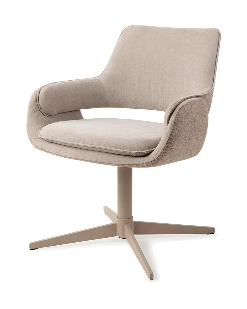 Oketo Sessel von Jesper Home in Driftwood Drive, Ansicht 3