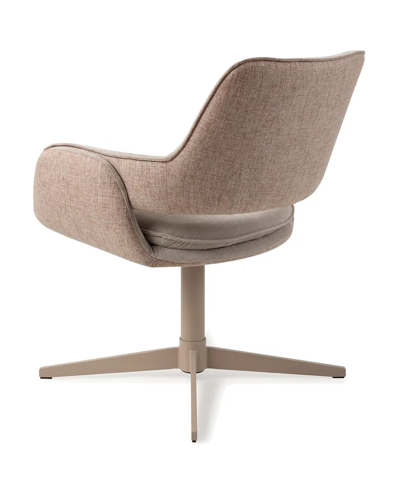 Oketo Sessel von Jesper Home in Driftwood Drive, Ansicht 4