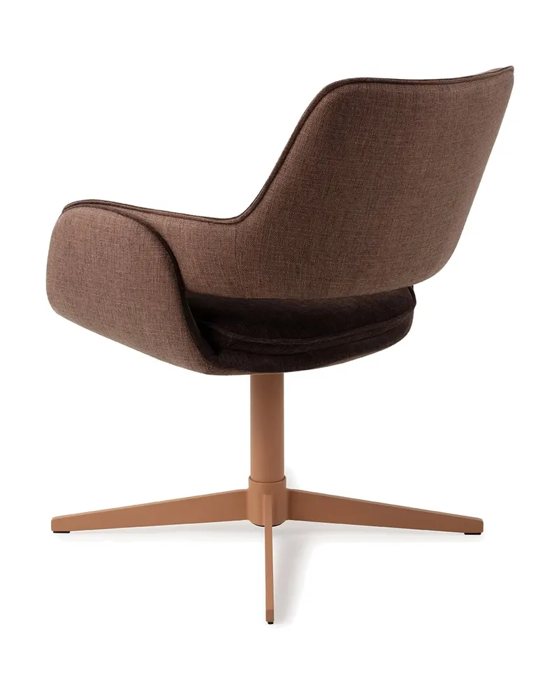 Oketo Sessel von Jesper Home in Chestnut Chase, Ansicht 4
