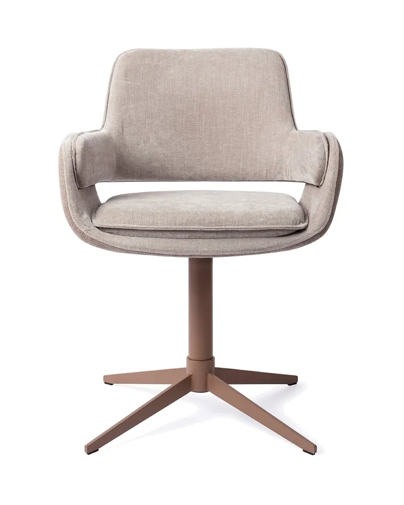 Oketo von Jesper Home