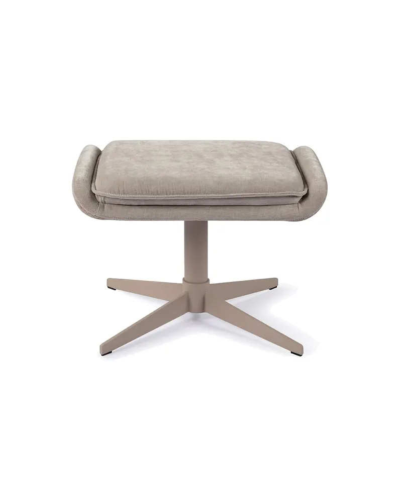 Oketo Pouf, Driftwood Drive