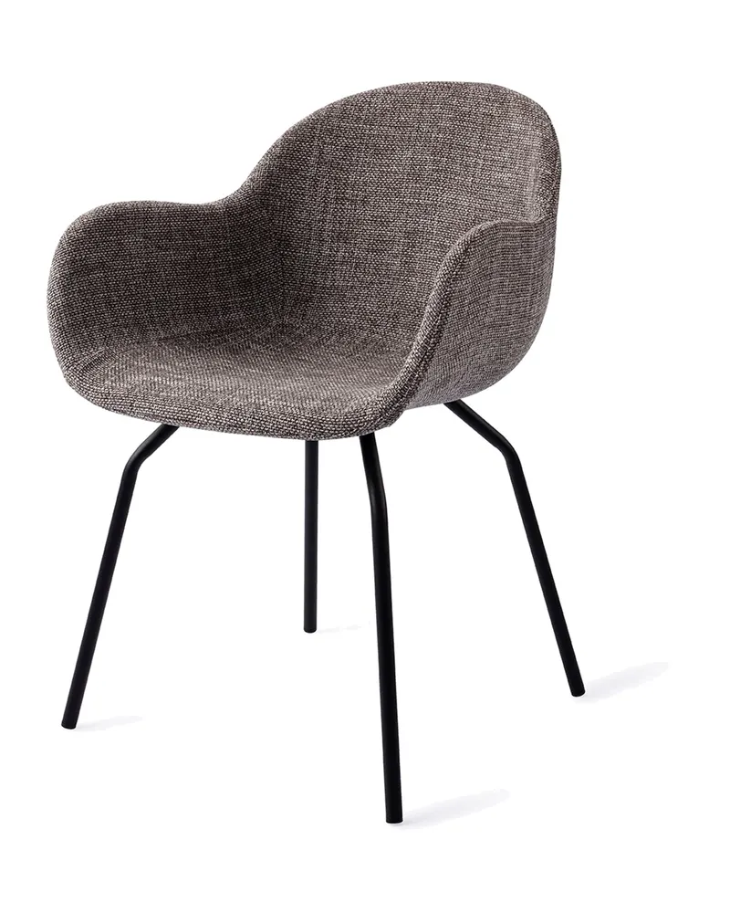 Otsu Esszimmerstuhl von Jesper Home in Wood 'n Ash, Ansicht 3