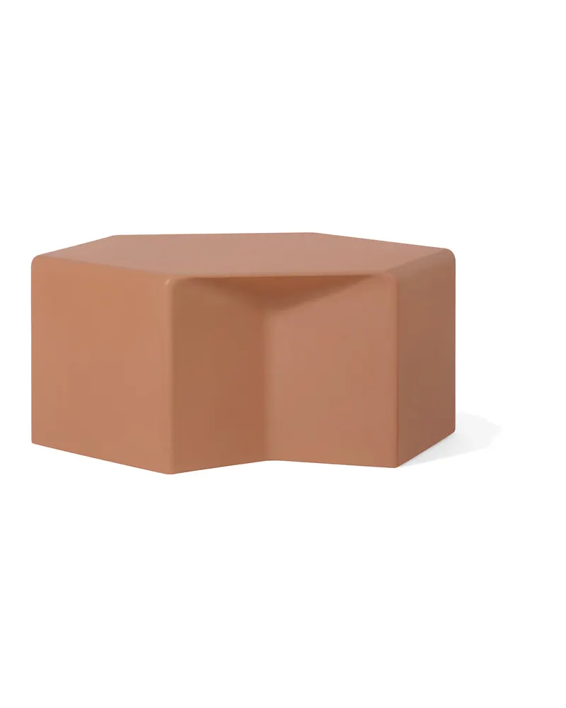 Soka Couchtisch von Jesper Home in Peachstone, Ansicht 2