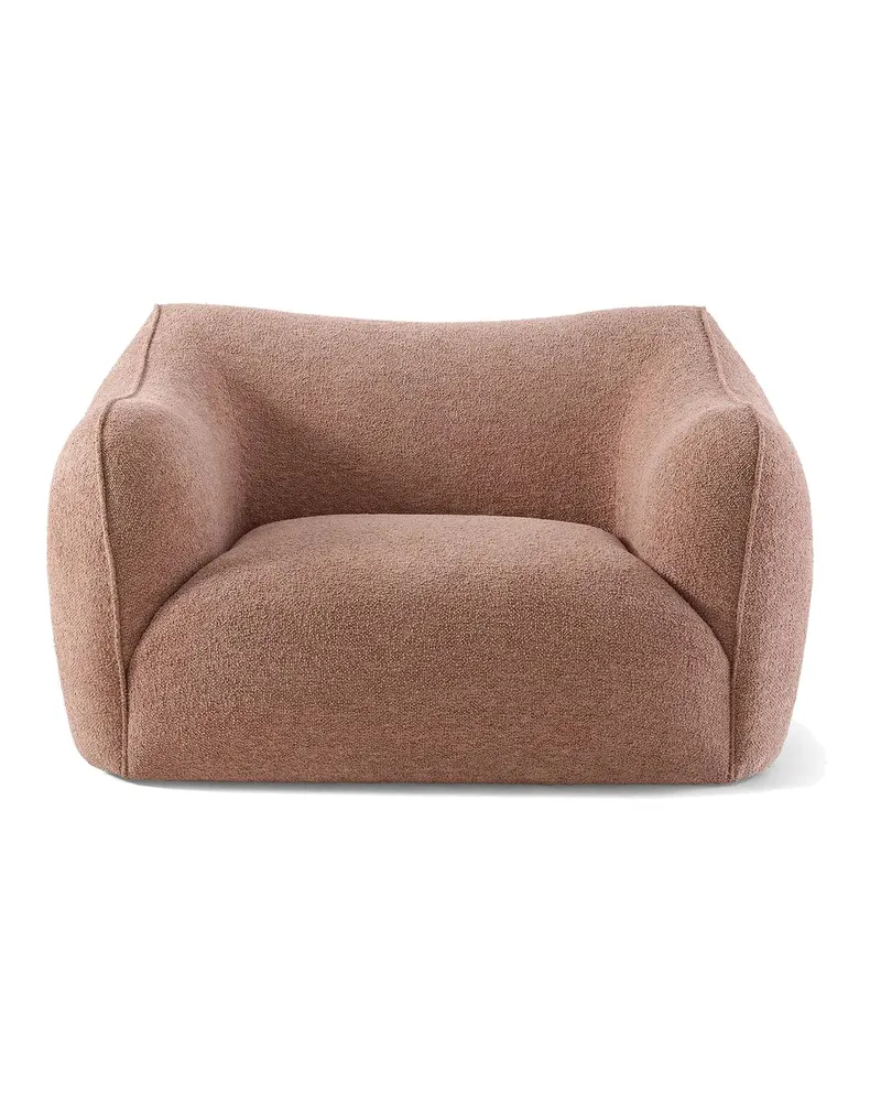 Soroy 1-Sitzer-Sofa von Jesper Home in Roselle, Ansicht 1