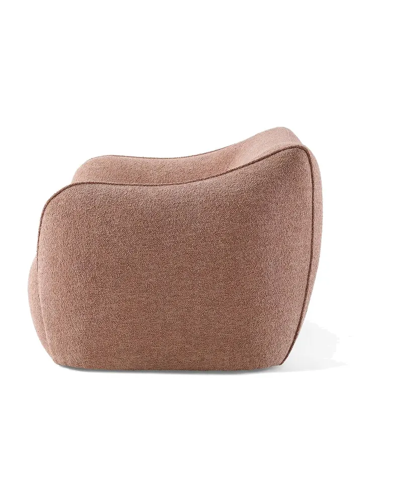Soroy 1-Sitzer-Sofa von Jesper Home in Roselle, Ansicht 2