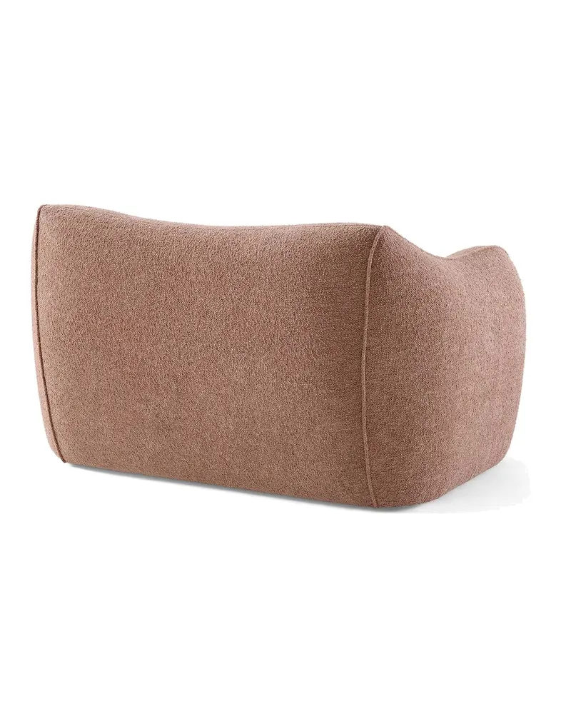 Soroy 1-Sitzer-Sofa von Jesper Home in Roselle, Ansicht 4