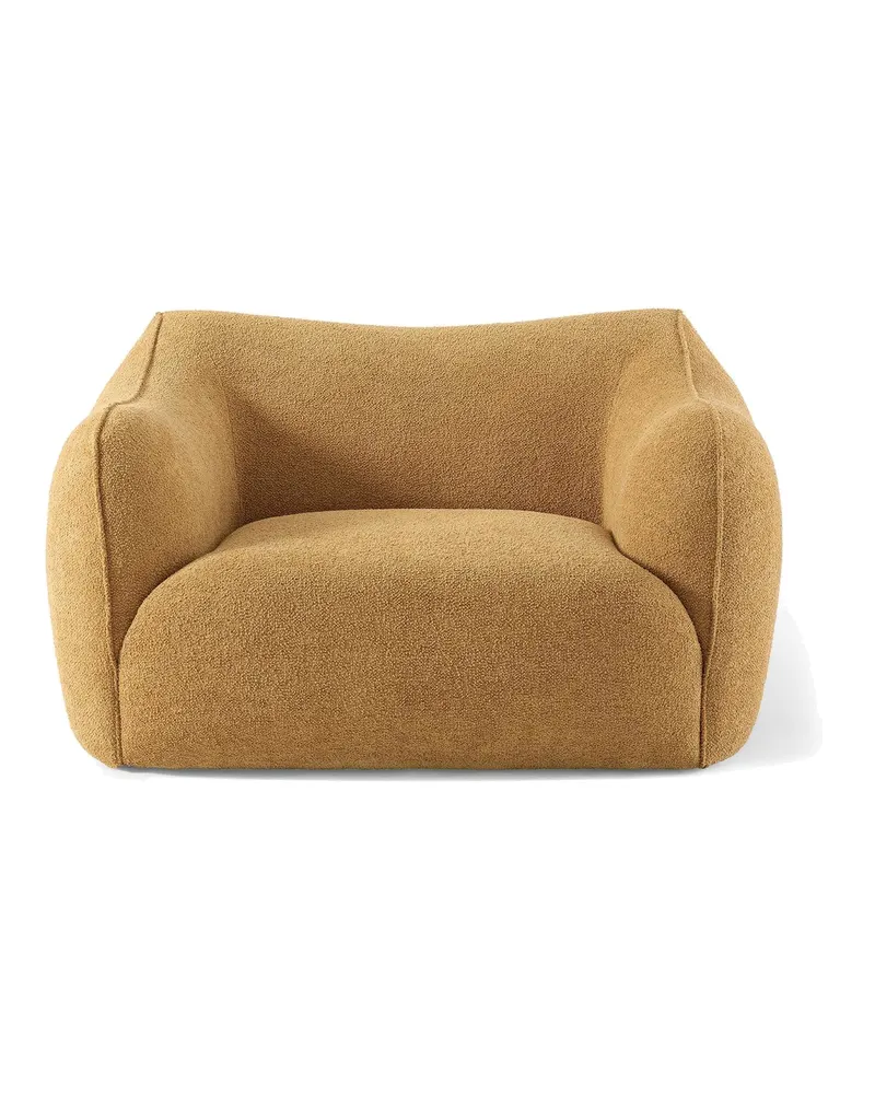 Soroy 1-Sitzer-Sofa, Solenne