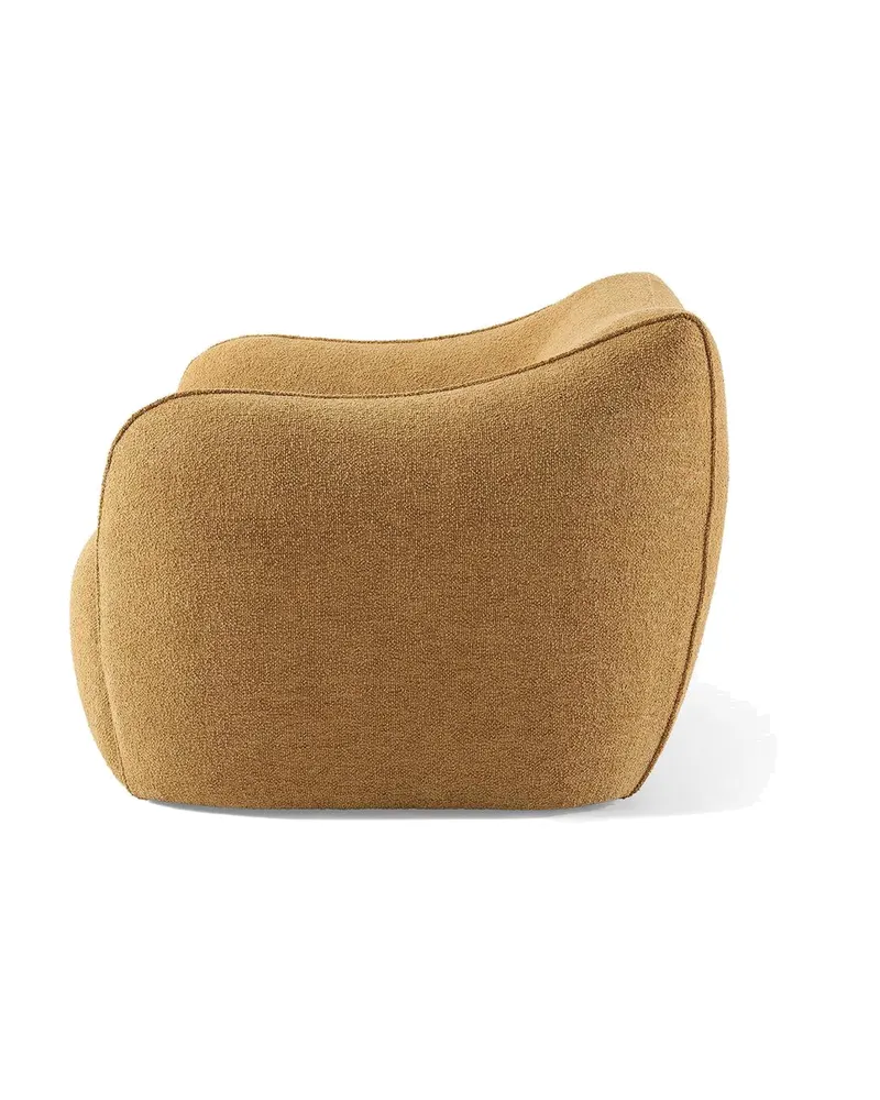 Soroy 1-Sitzer-Sofa von Jesper Home in Solenne, Ansicht 2