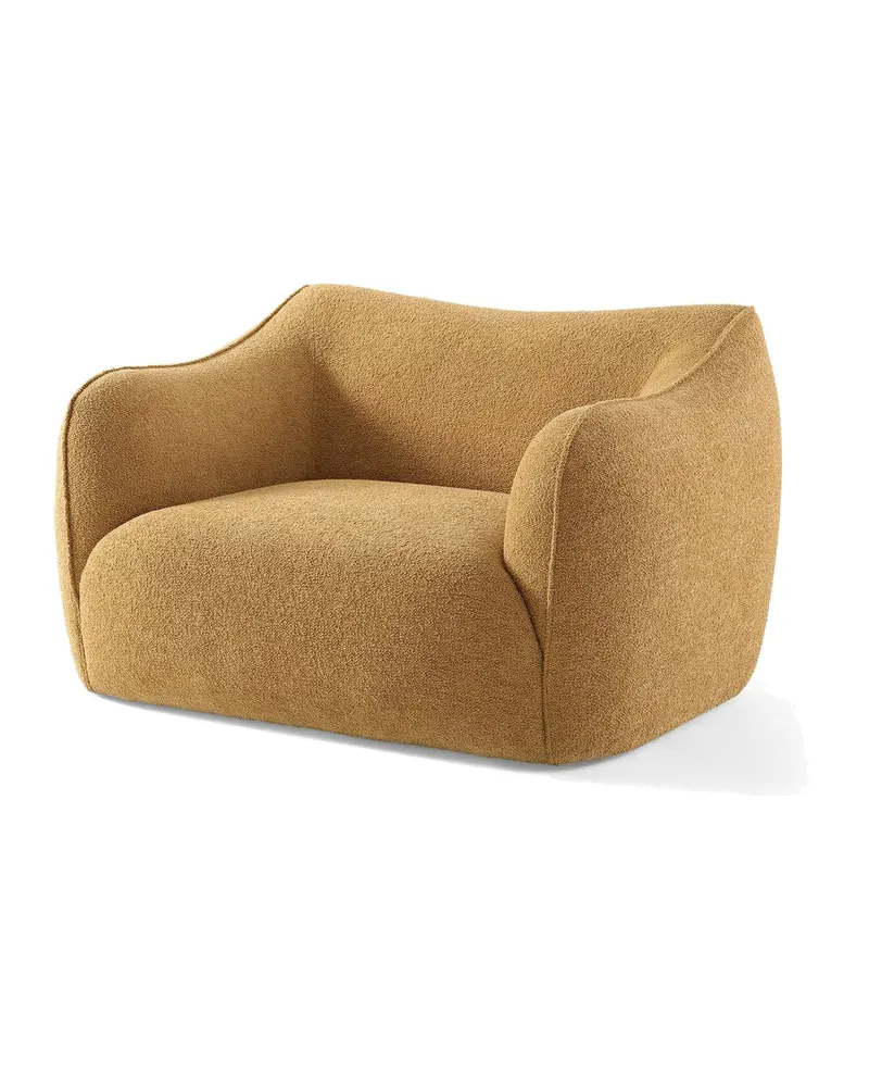 Soroy 1-Sitzer-Sofa von Jesper Home in Solenne, Ansicht 3