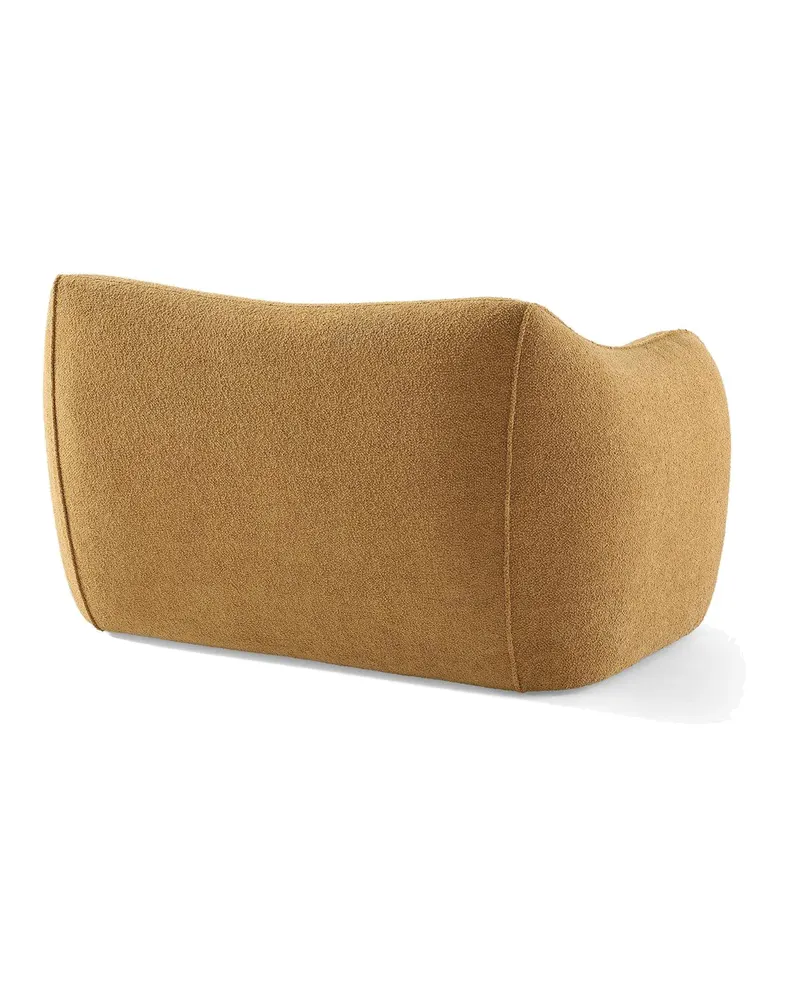 Soroy 1-Sitzer-Sofa von Jesper Home in Solenne, Ansicht 4