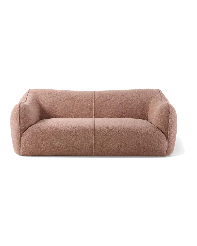 Soroy 2,5-Sitzer-Sofa von Jesper Home in Roselle, Ansicht 1