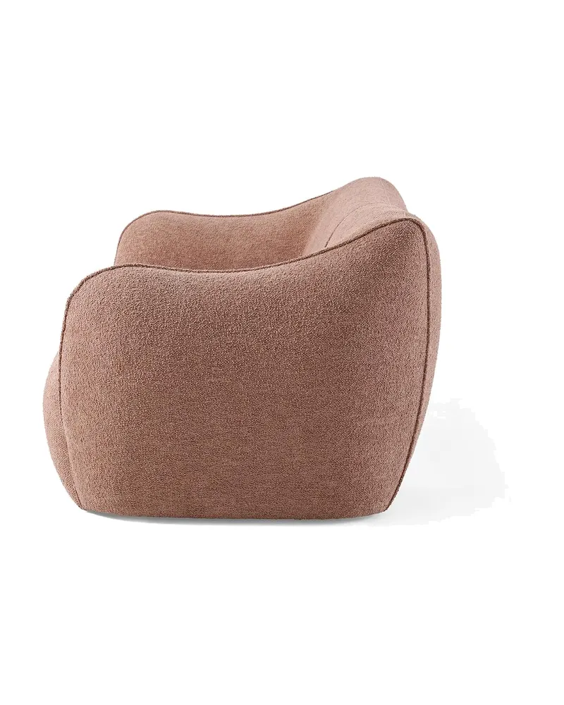 Soroy 2,5-Sitzer-Sofa von Jesper Home in Roselle, Ansicht 2