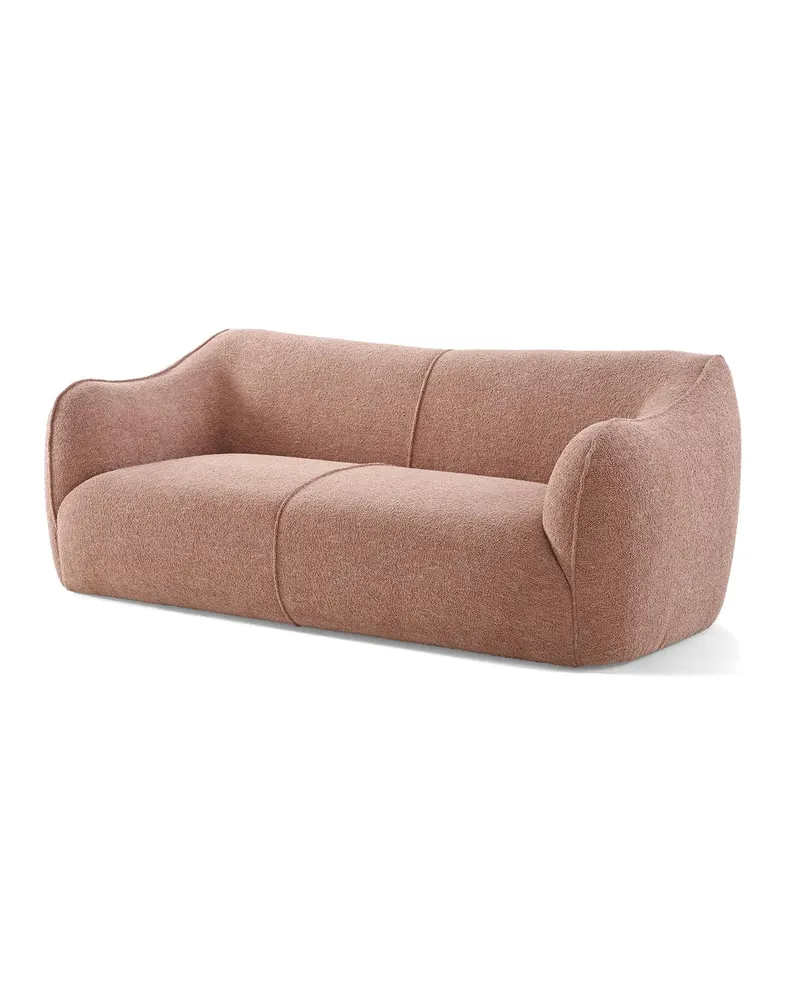 Soroy 2,5-Sitzer-Sofa von Jesper Home in Roselle, Ansicht 3