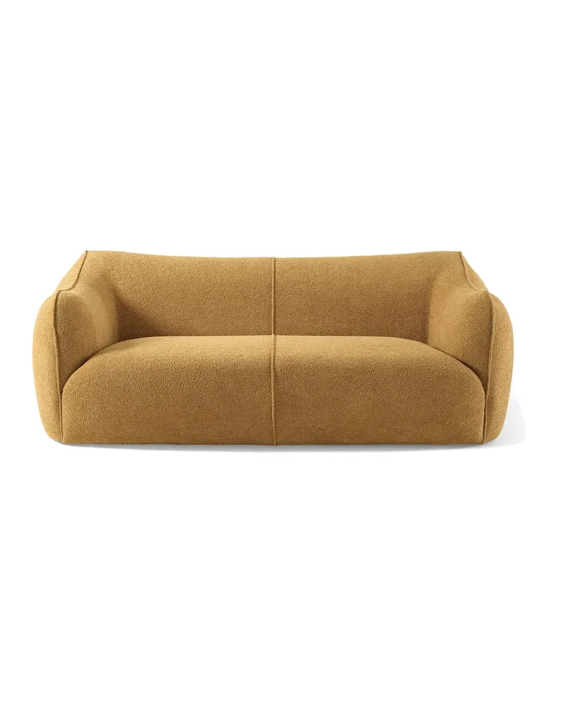 Soroy von Jesper Home