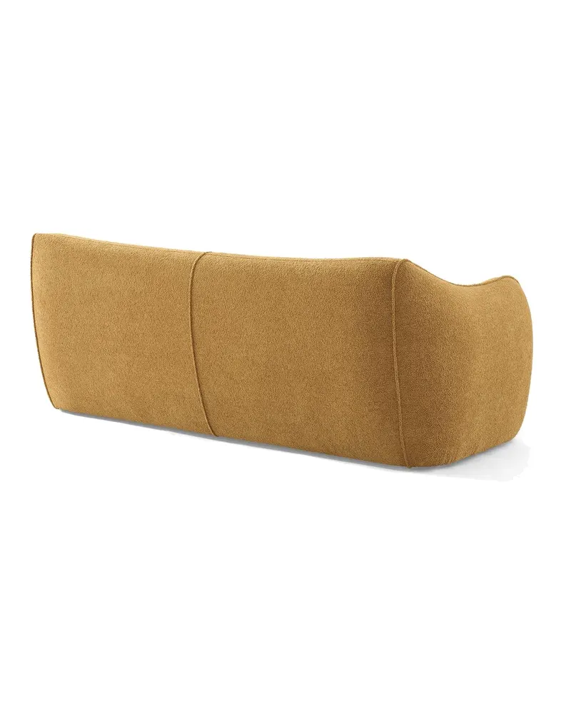 Soroy 2,5-Sitzer-Sofa von Jesper Home in Solemn, Ansicht 4