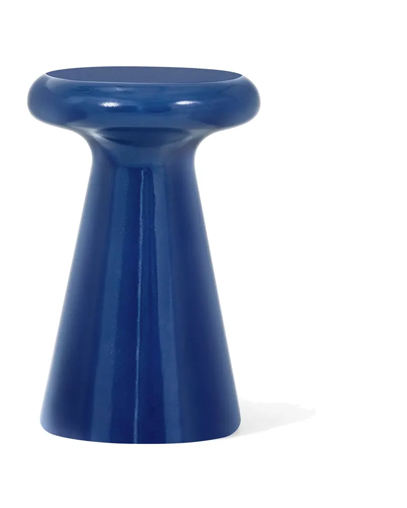 Yahiko Beistelltisch, Midnight Gloss