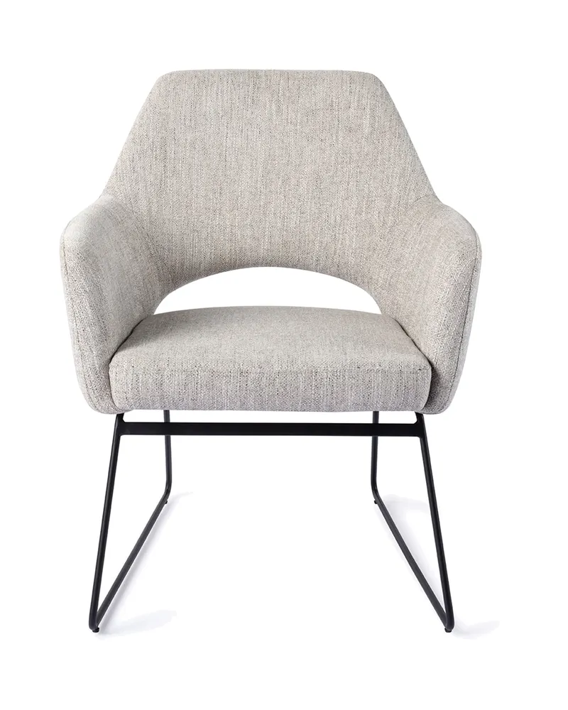 Yanai Sessel, Pigeon